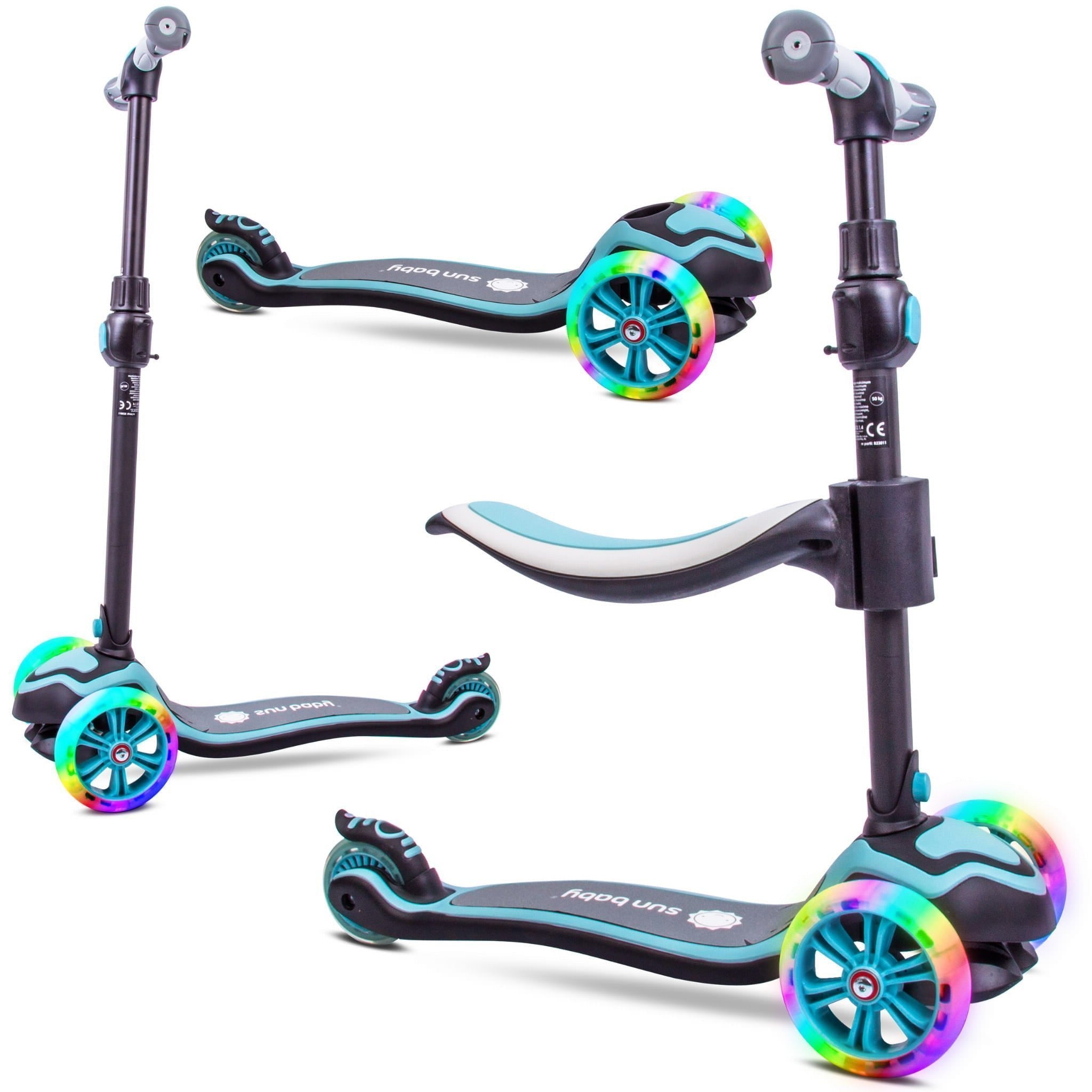 30caaf1a3c83abd57cd3bca21c2a72a0