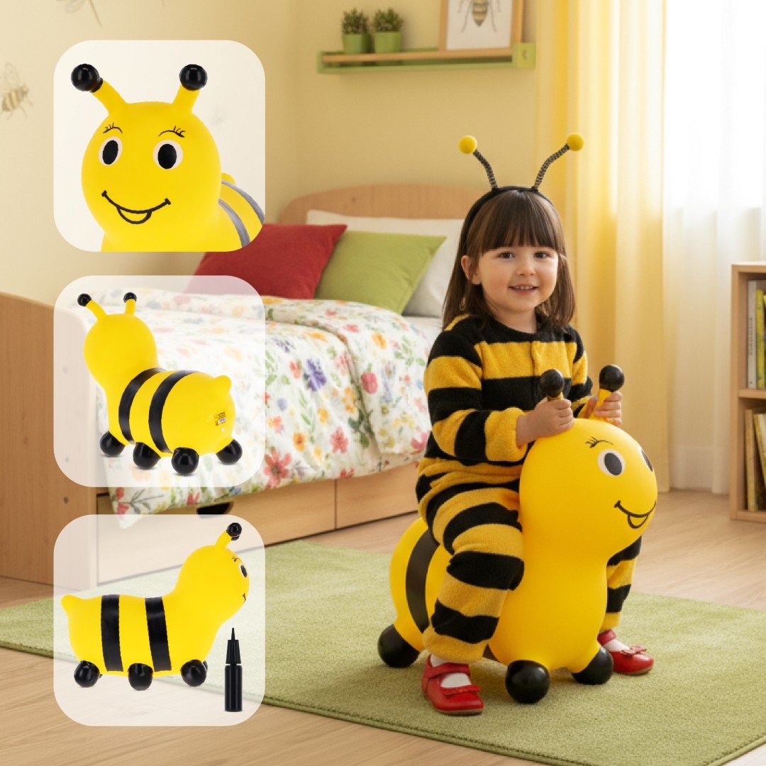 159549a09be72e91e41cbf59a26d0e7c