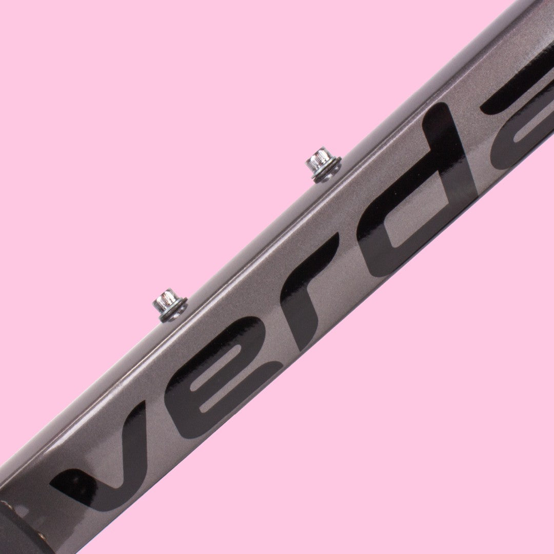 aa7f8dac3e098254c8cfdffa0ab96de0