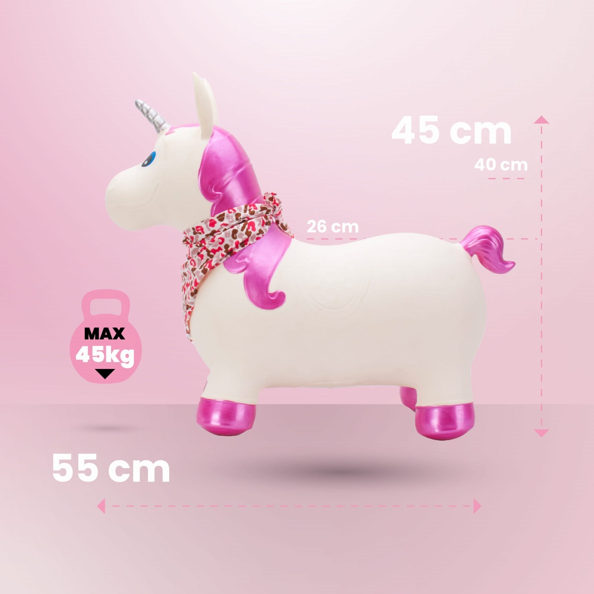 4fb7605498899498b3b420871d962ea0