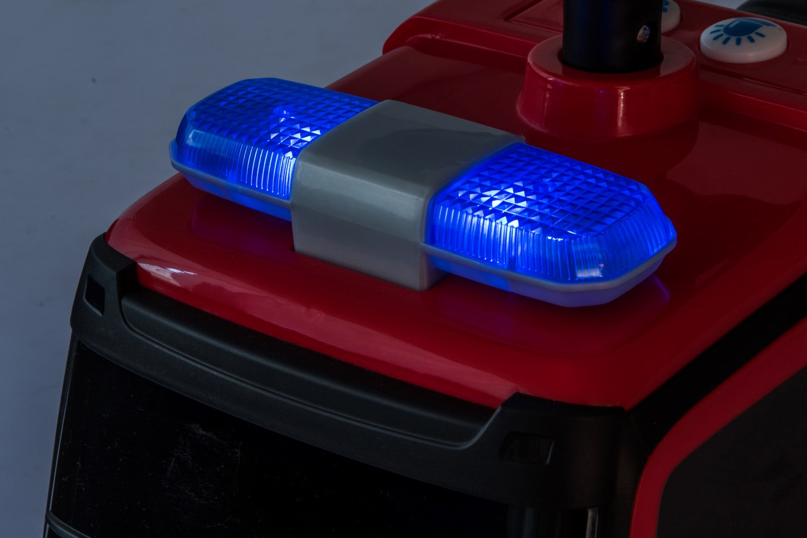 6c761bff87573b1fea6cb301b0c9fc42