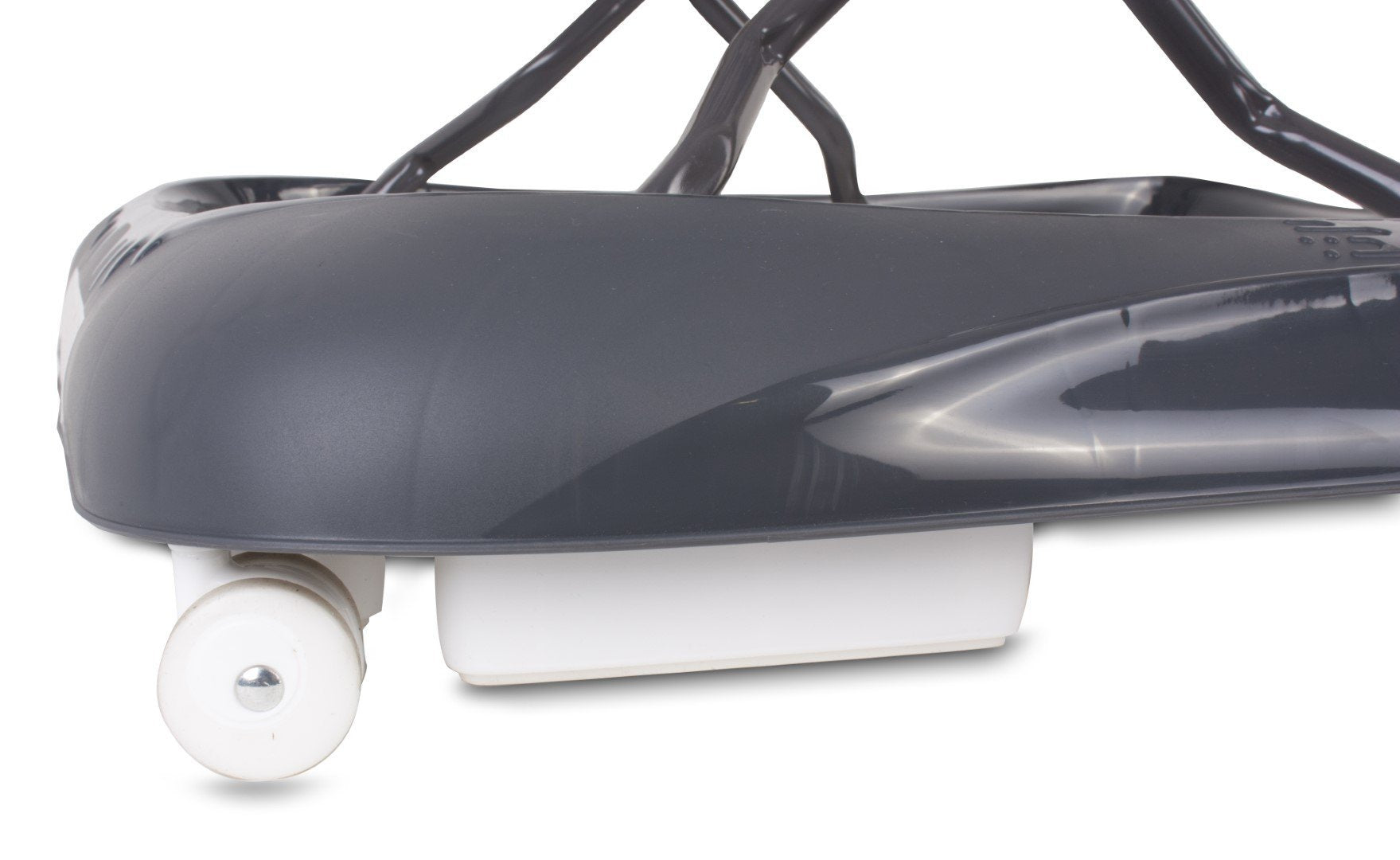 26b55cd2a6f663a3f360c186df10169c