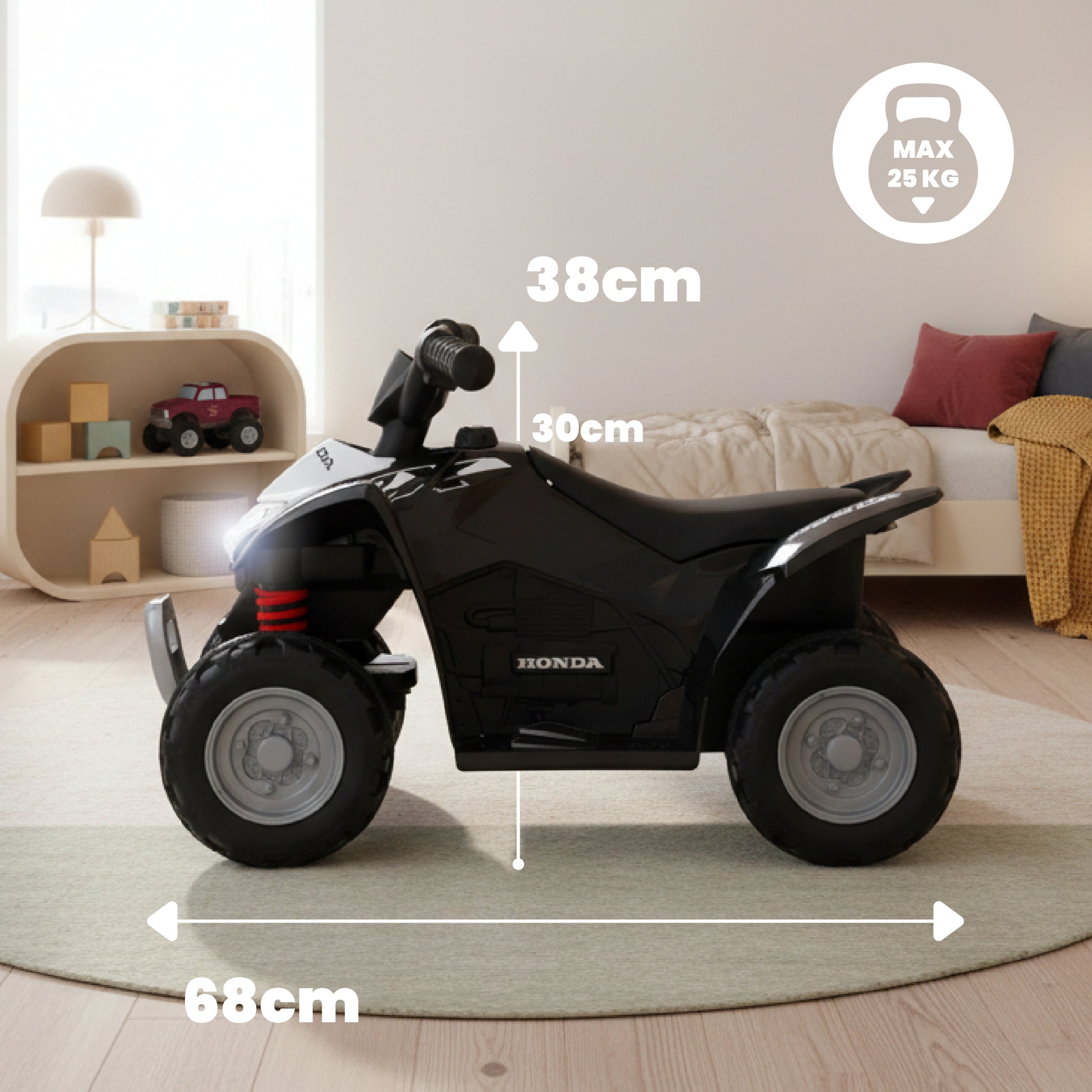 84b48fb1c7856446249e722d676d4869