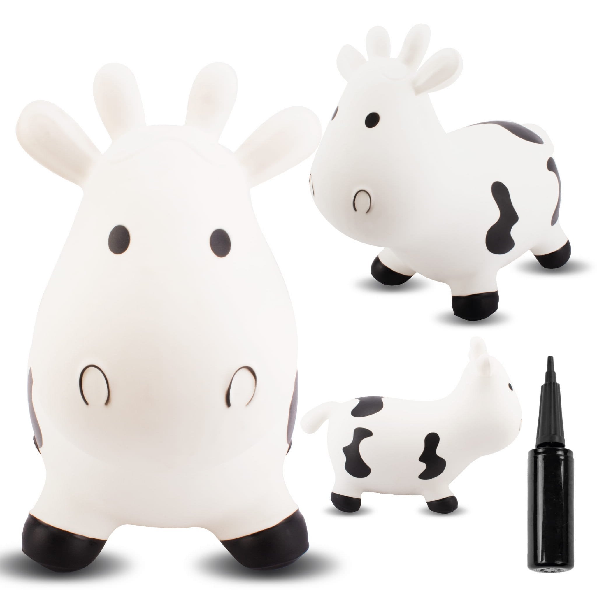 c4dbfb7cdc6d8c2874594c2405c81a42