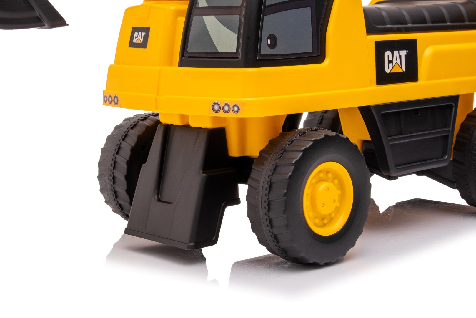 34d4e586752ba9bc61ab5fad3fd3d072