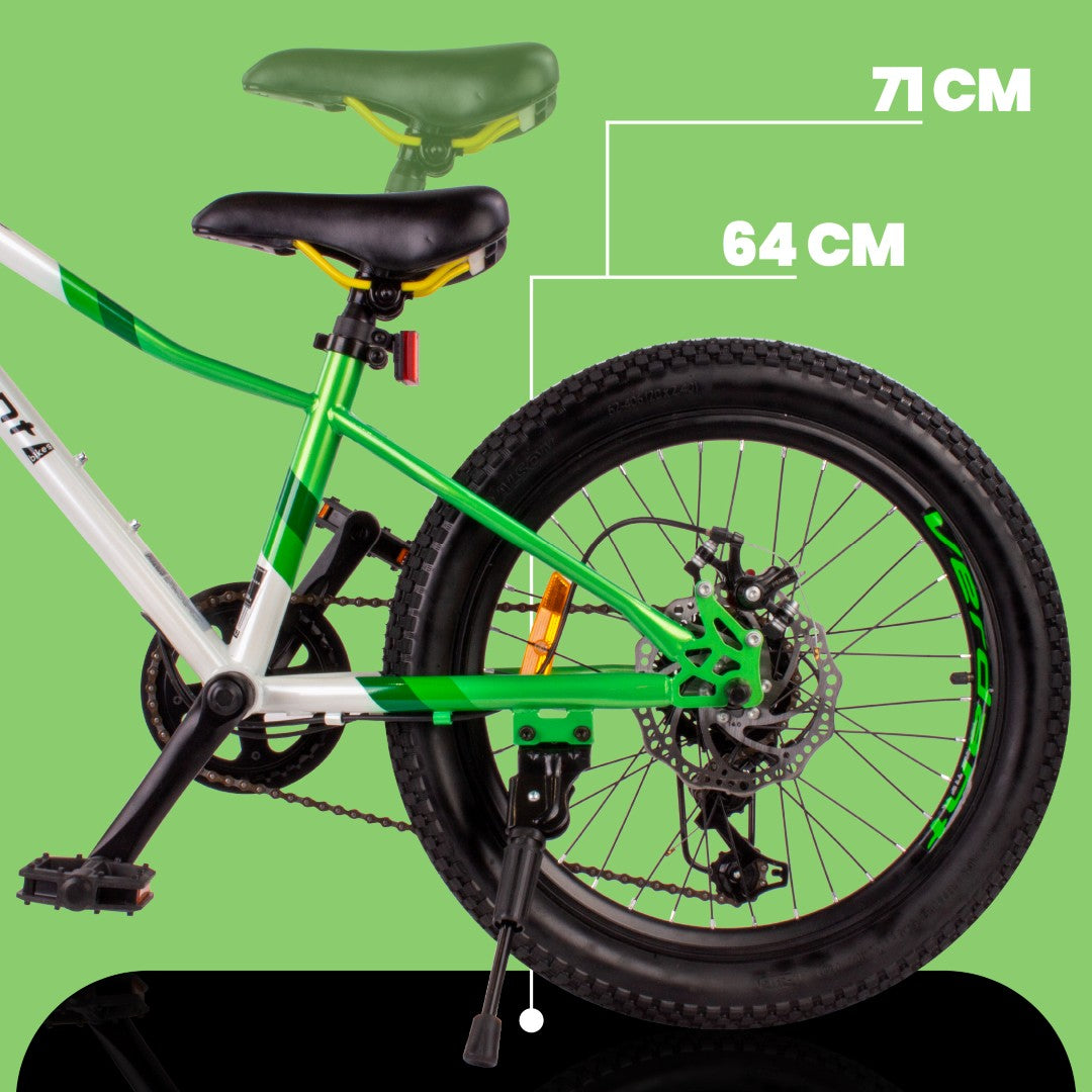 7a022ed3fc36cb27aa1707765ea38cb6