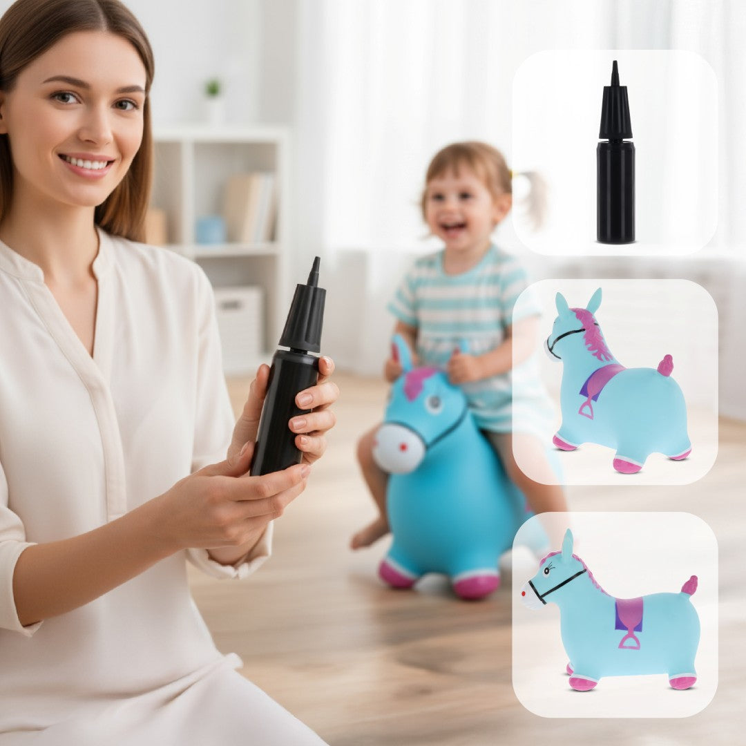 3f67ee6083eeb504968211b2e57788df