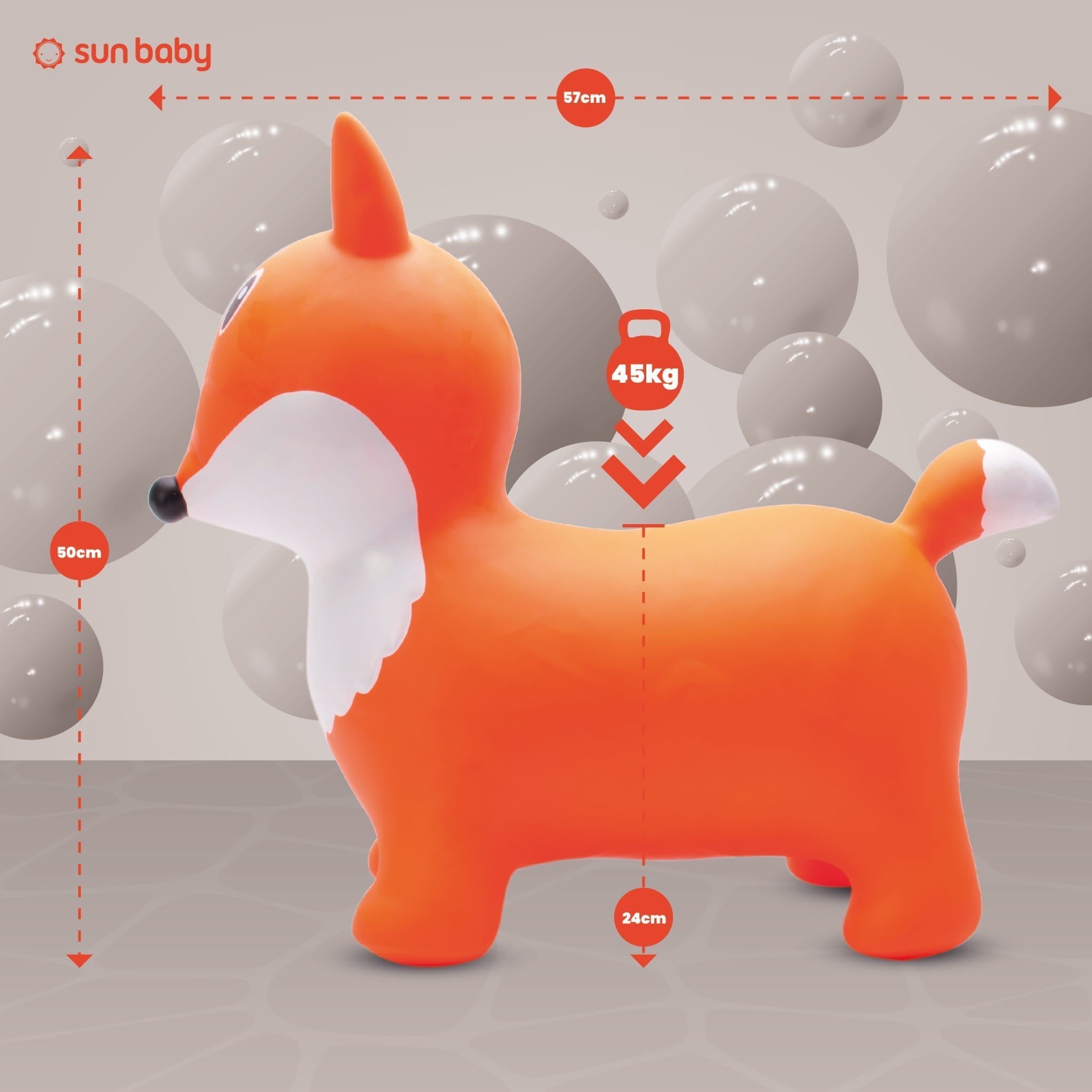 0504c049797891d374e4a87862058d47