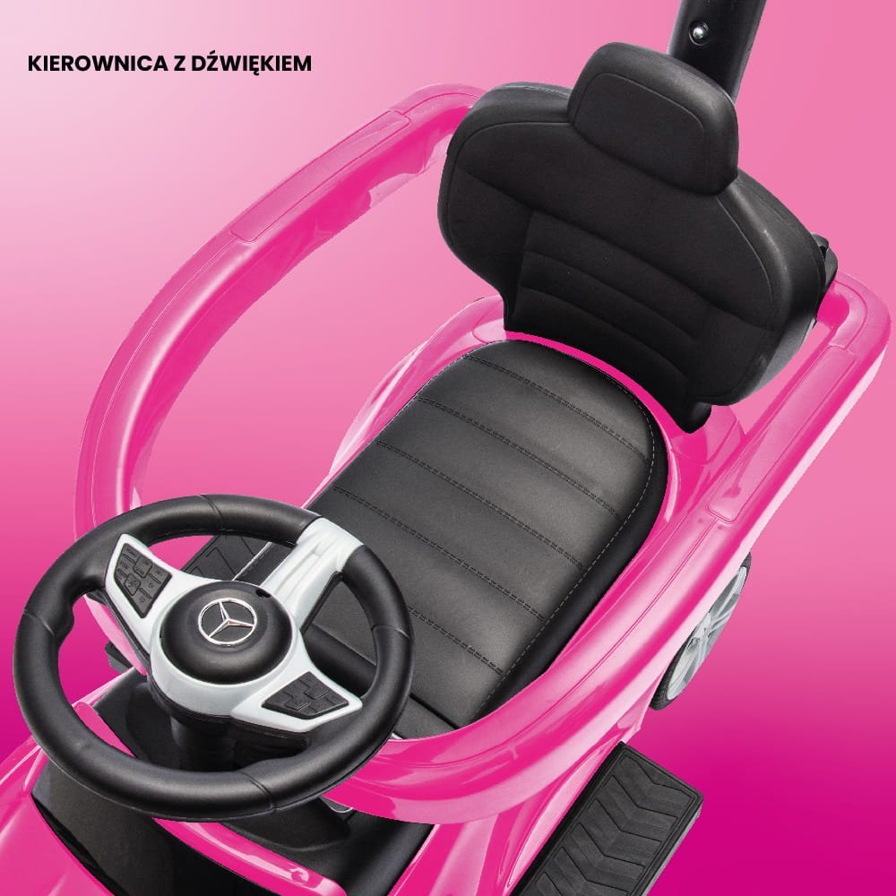 42ff168ff09738eeabd01d9db7bd8a98