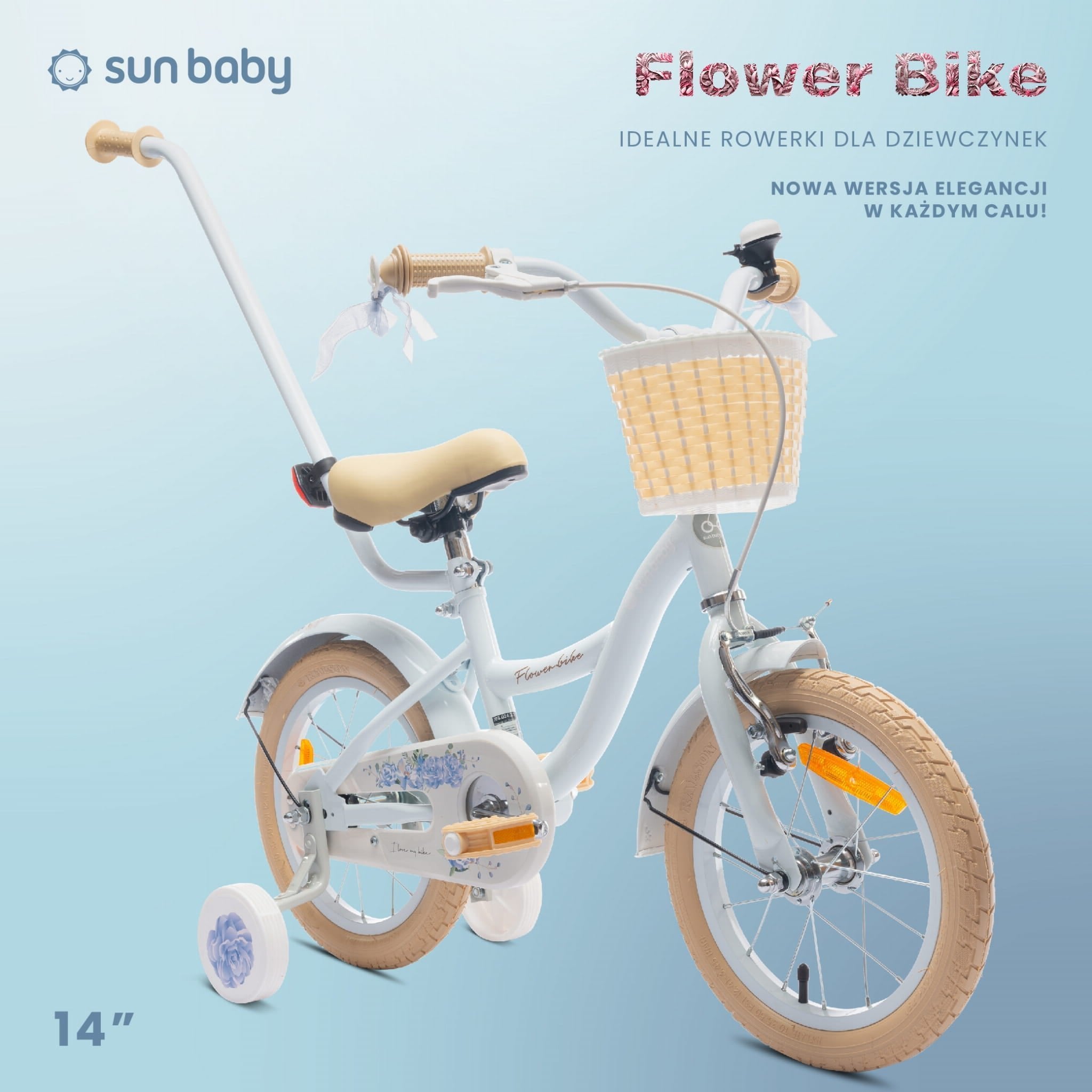 2ea046c30dc37492f49be37490f0a9db