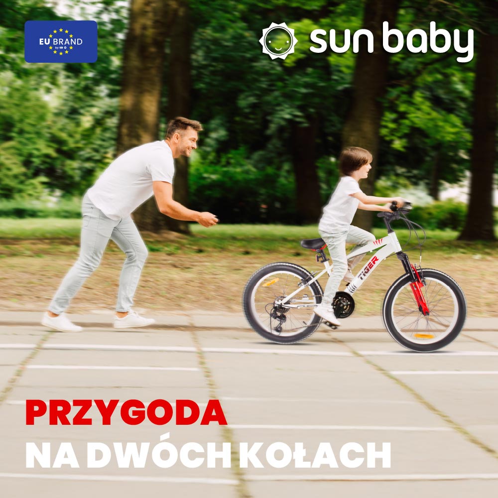 c1b7d40f4c78136138857cf621655031