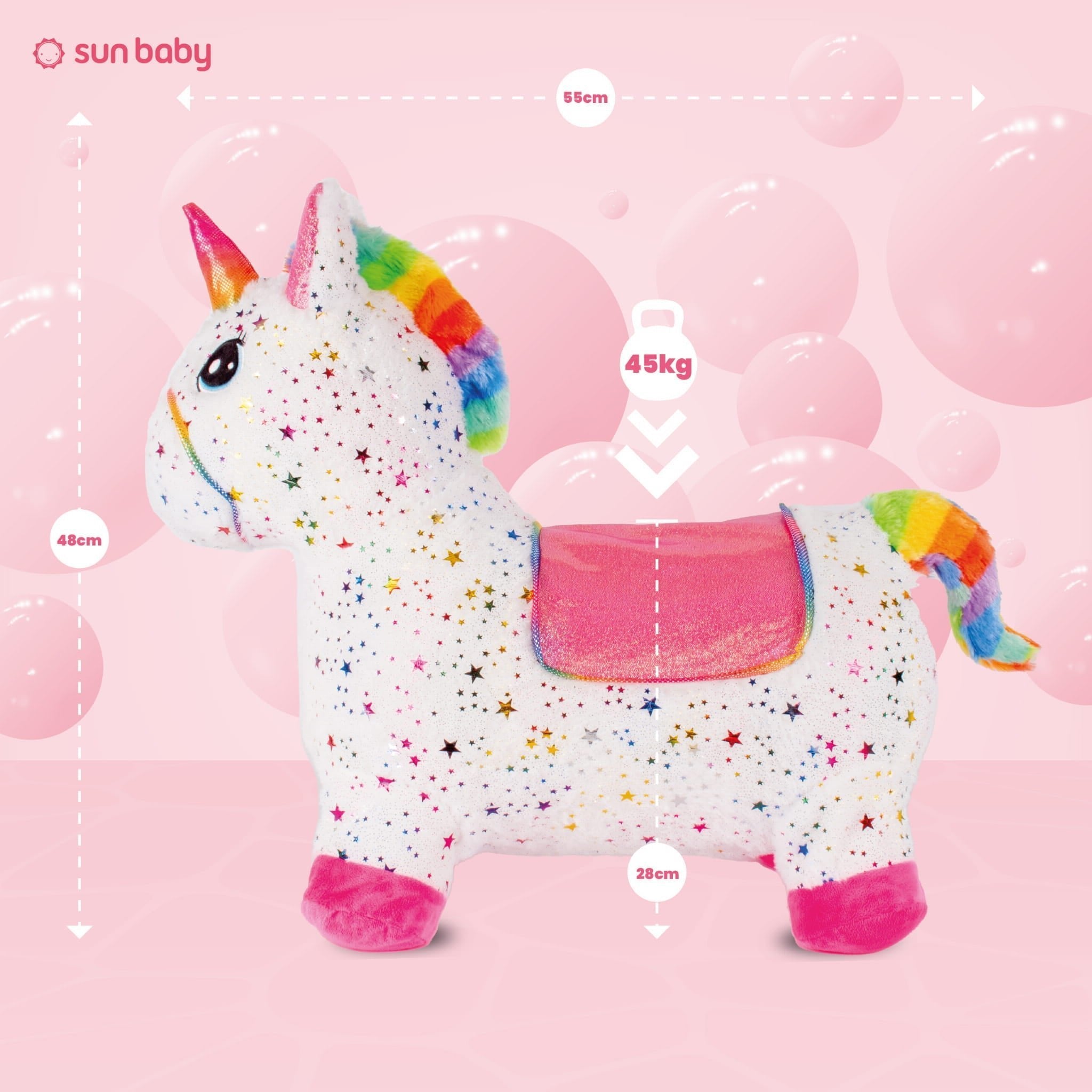 efb6b7f6cc47bab9fdc4205bf2031f66