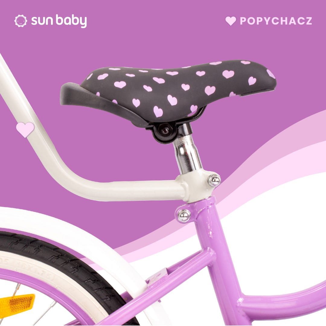 f1fc714a805a8e1b91f14886cc067959