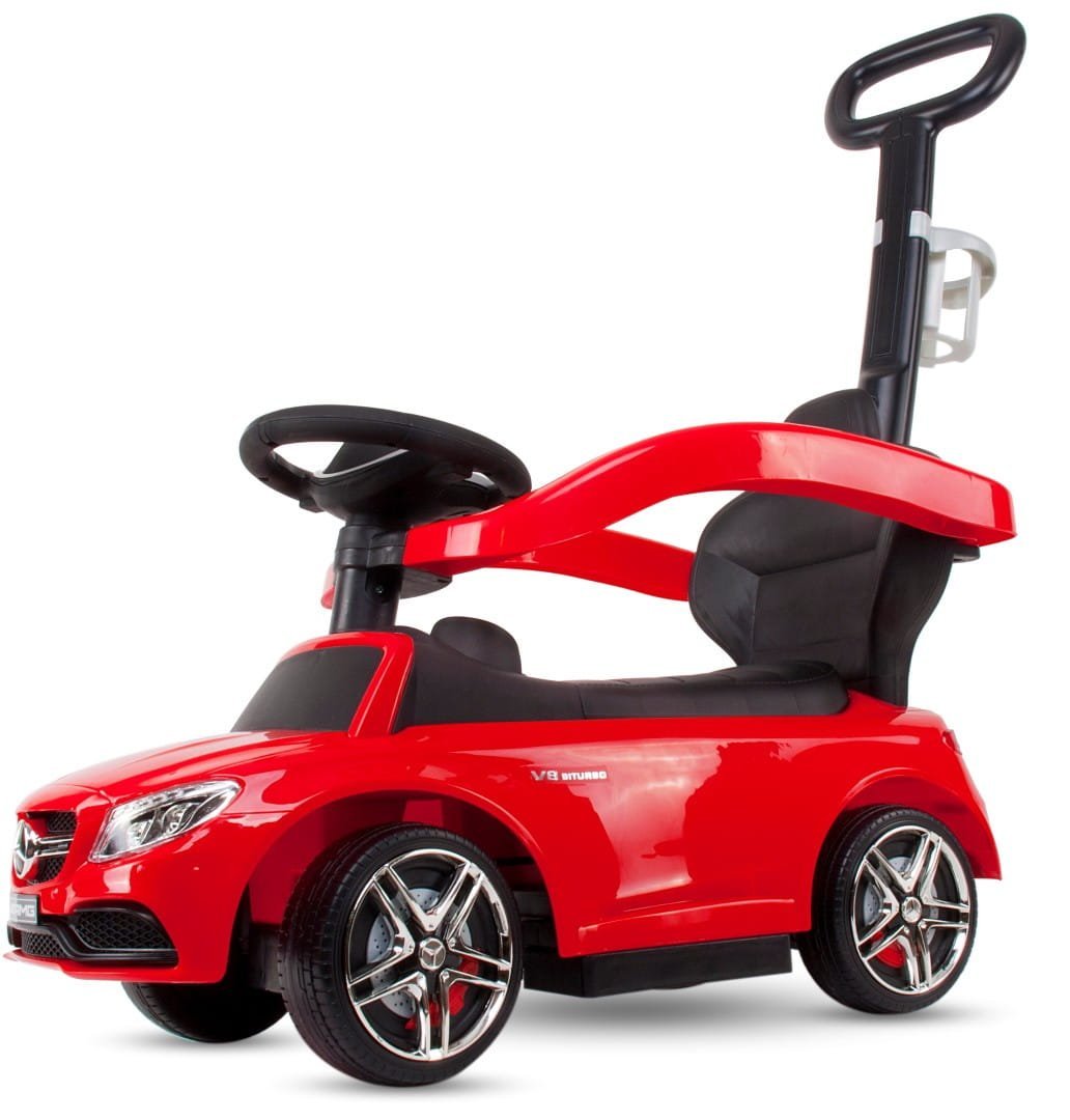 001321a7e77478b9244a0635596b29d7