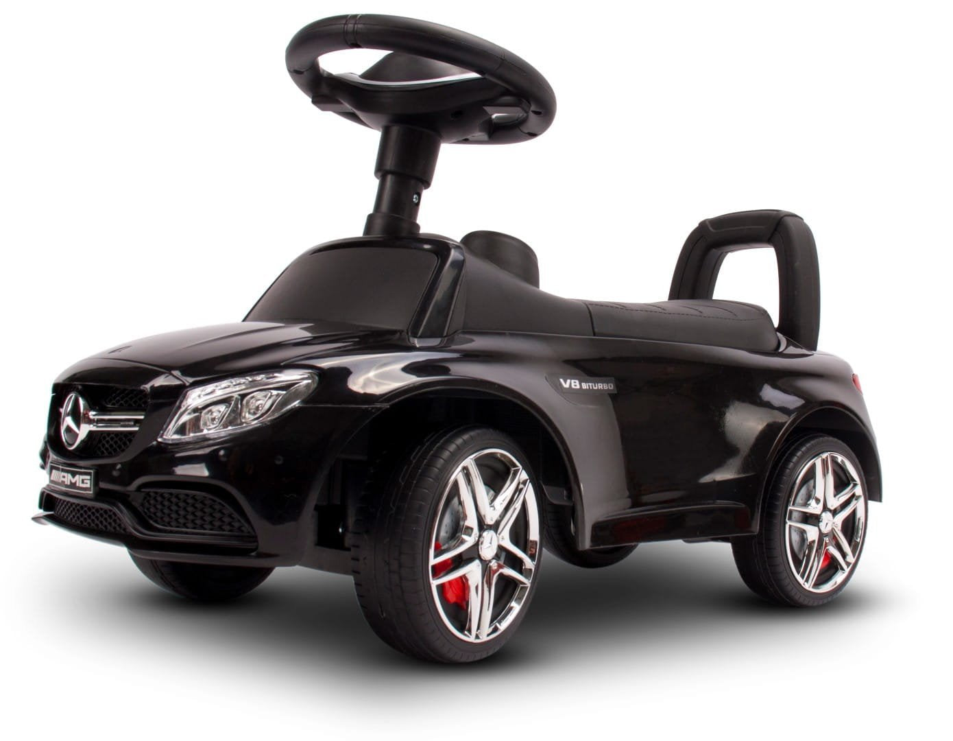 1aa1c15bb822445fa6480633af025b8c