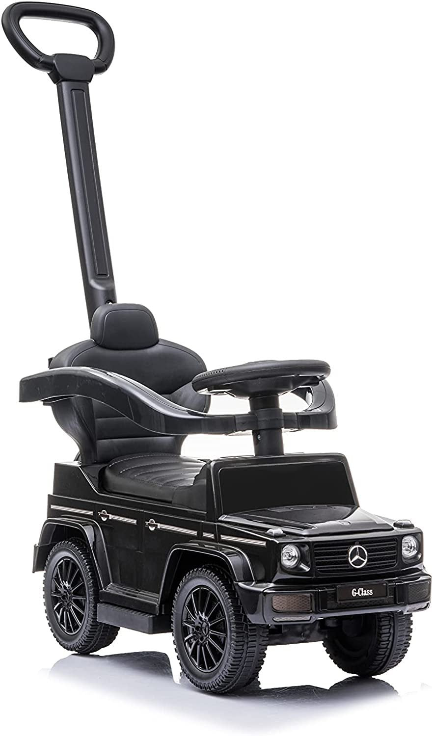 86f9d7e1087fab65d79210661cbc721d