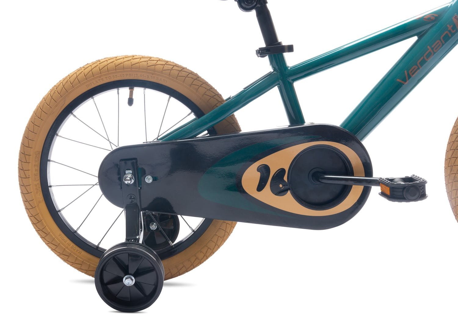 e4acbbe2d4c26a3bcc8217440e02fecb