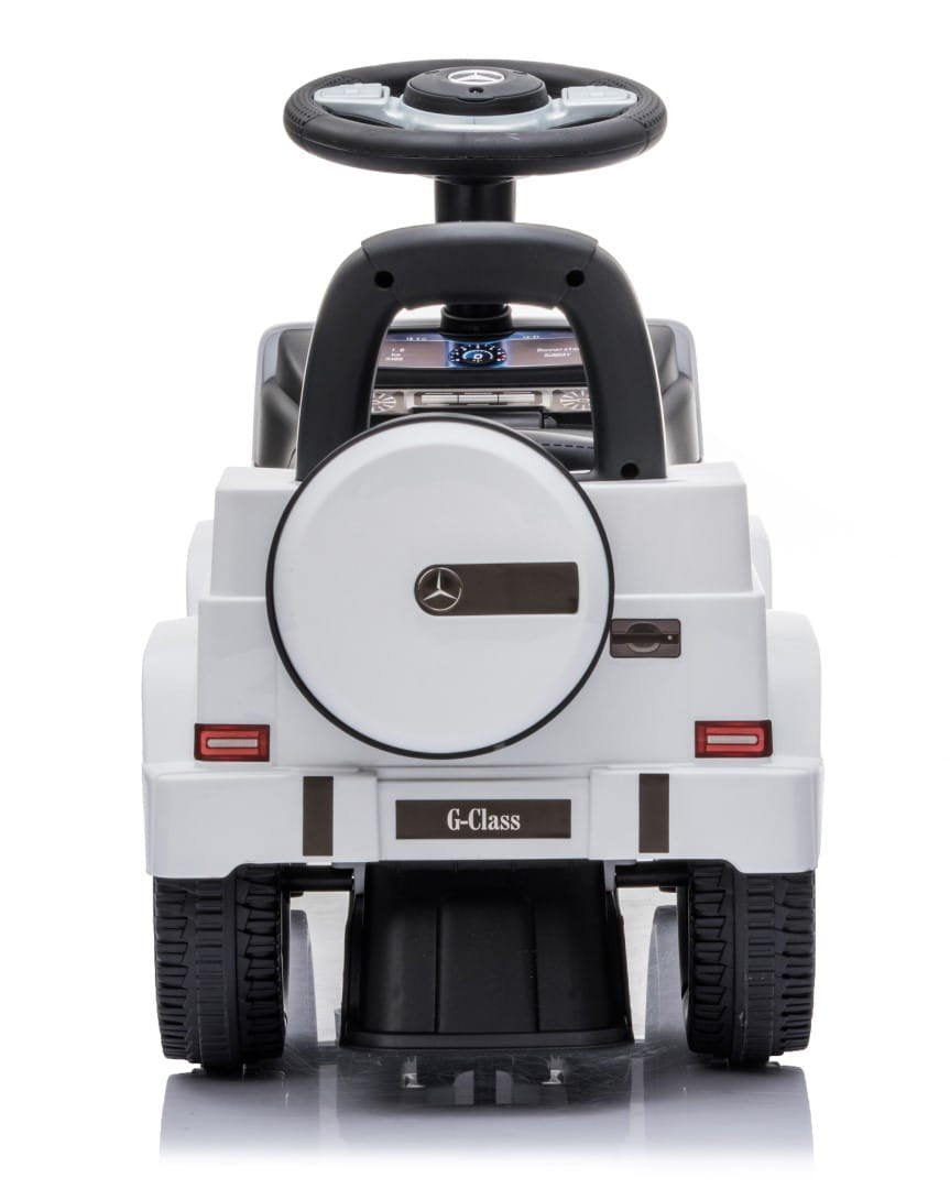 e969ced094ae7bc3c5216df8d783c21b