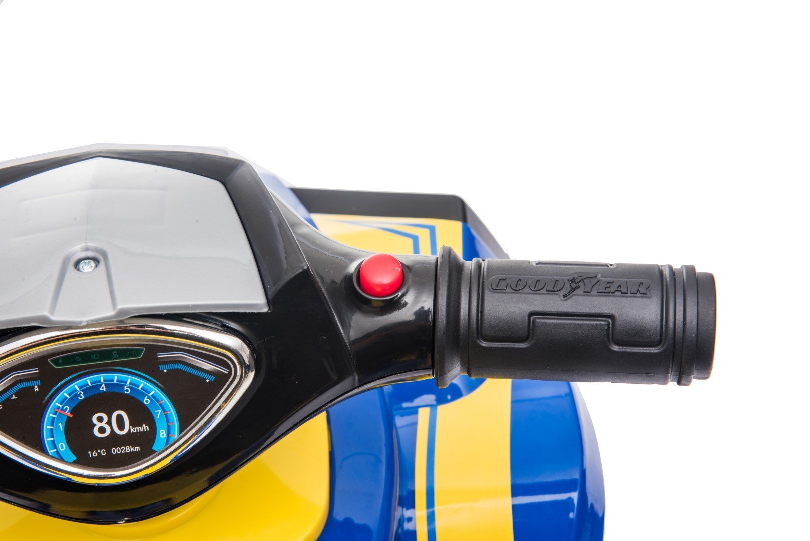 f0369f3cce3f148163f08a6071d9bb58