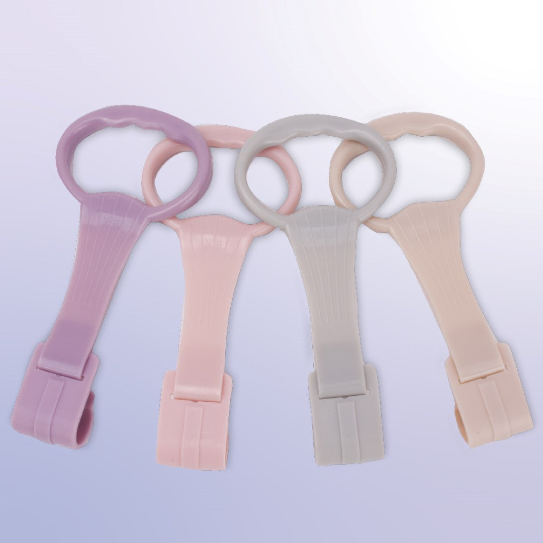 0b30d970e6d4dd3fd20a9cfb7ea4f2d1