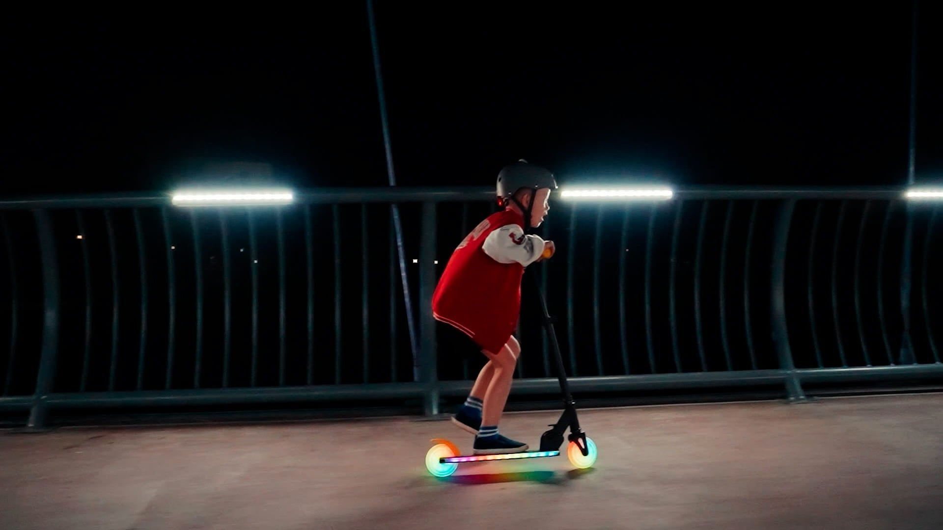 6025e9c8e53c418a2053a1e9f42ff4a0