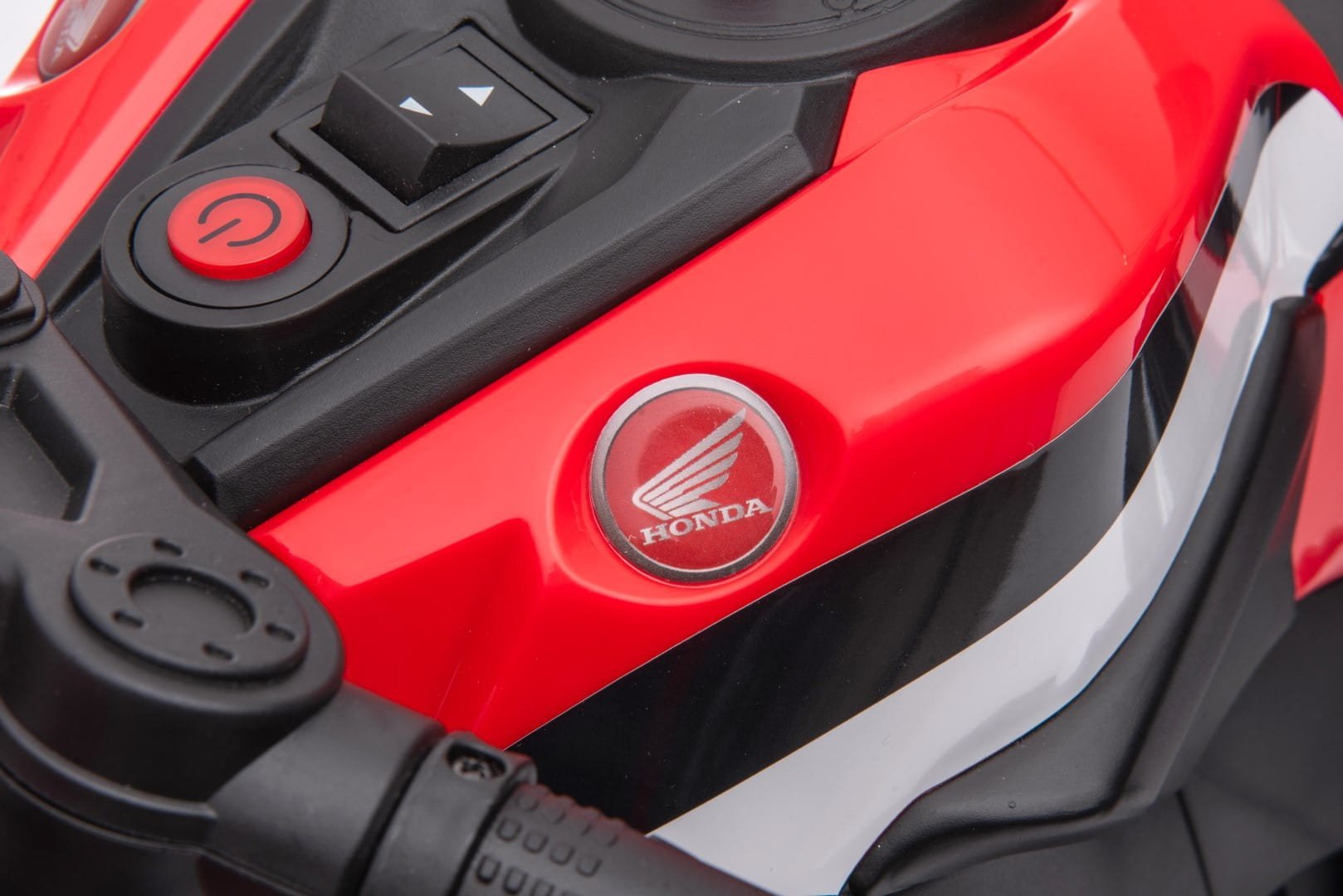 cb6ee53940250d9e4275120b2c119331