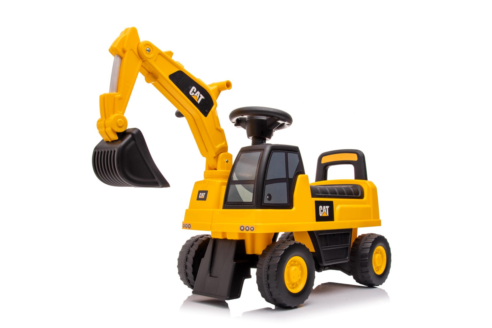 97c2894634602d8e20e9879ec8afc4e9