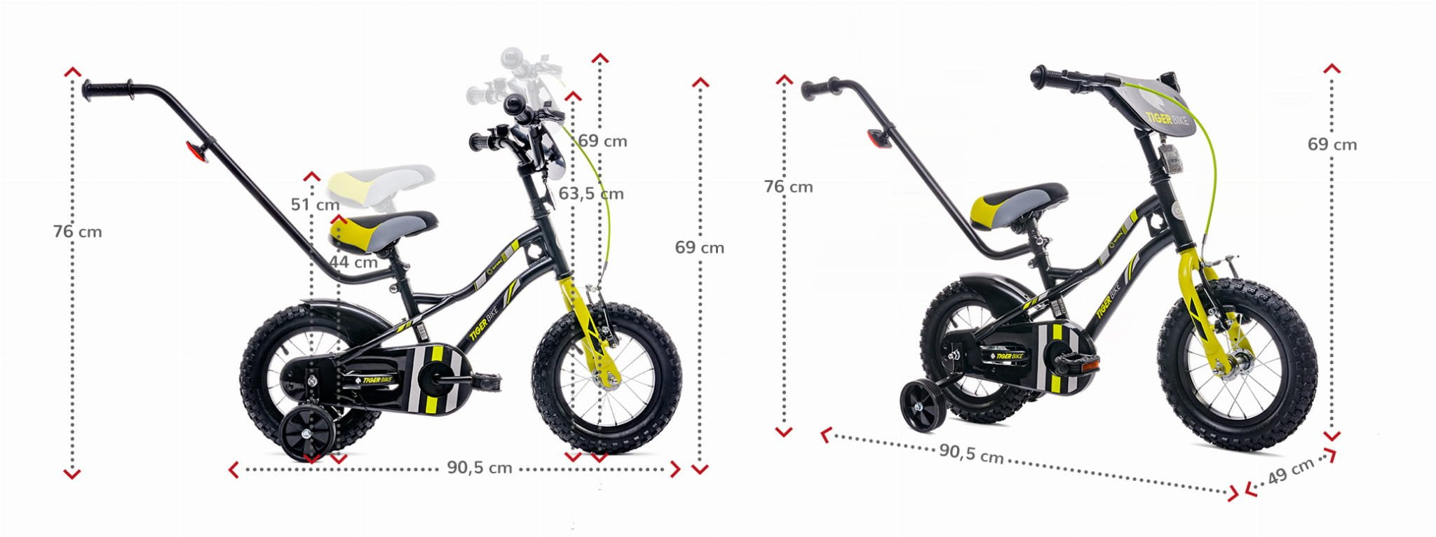 2c2d7b4b969d5be32c0b17ab9196ff9e