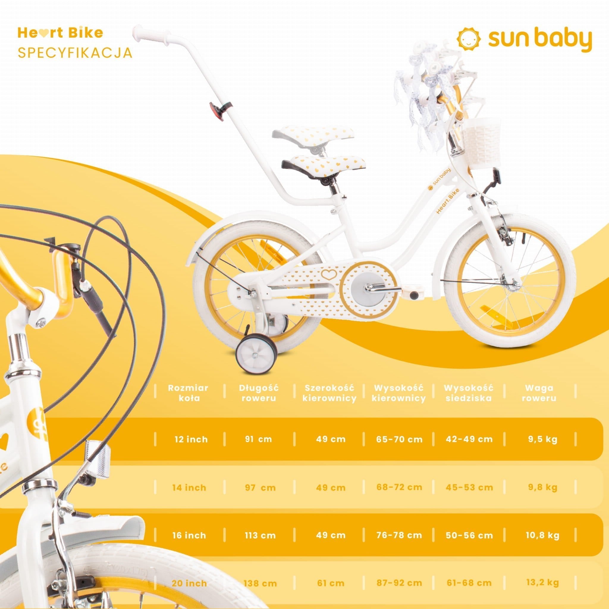 35f37bd7c761827862eec0b551424198