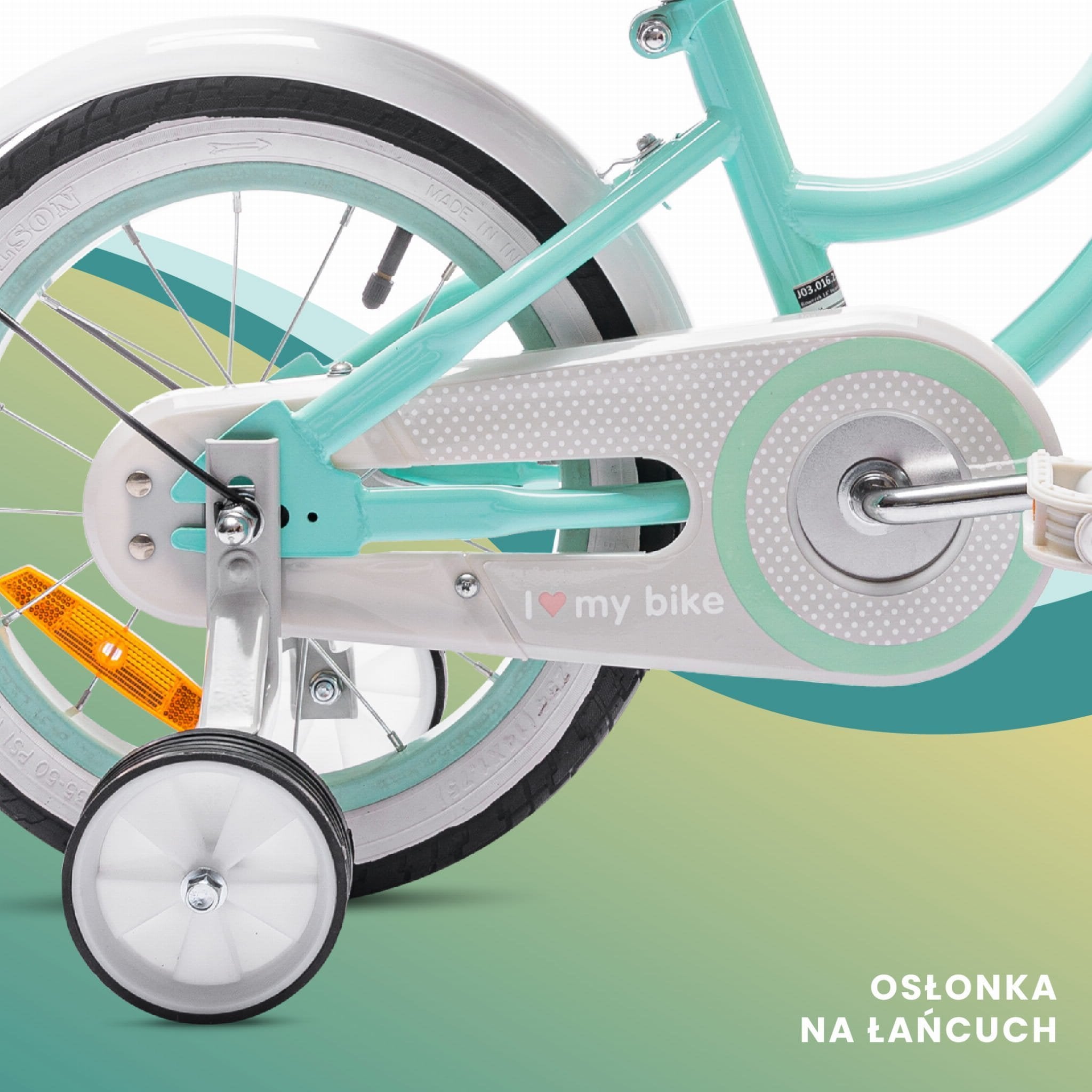 c68e593a95fbcb36ba16980cfbb86f6b