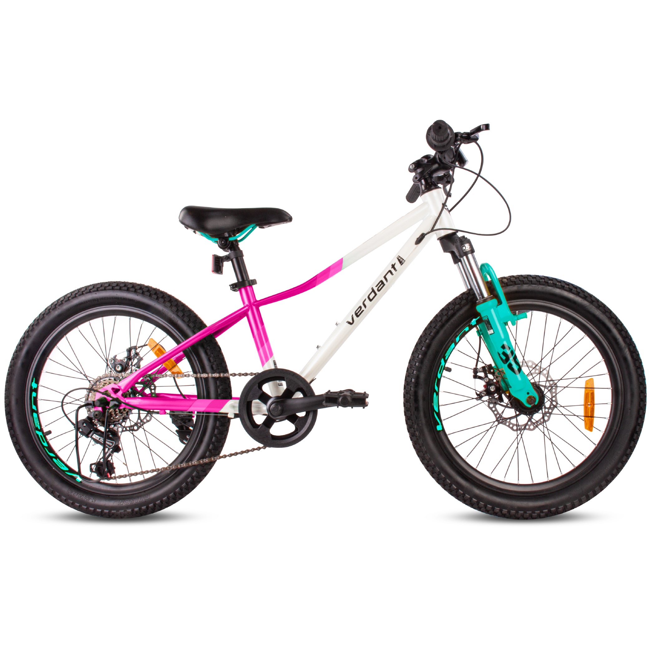 4cf32baa330f198046a5429583fbd4cf