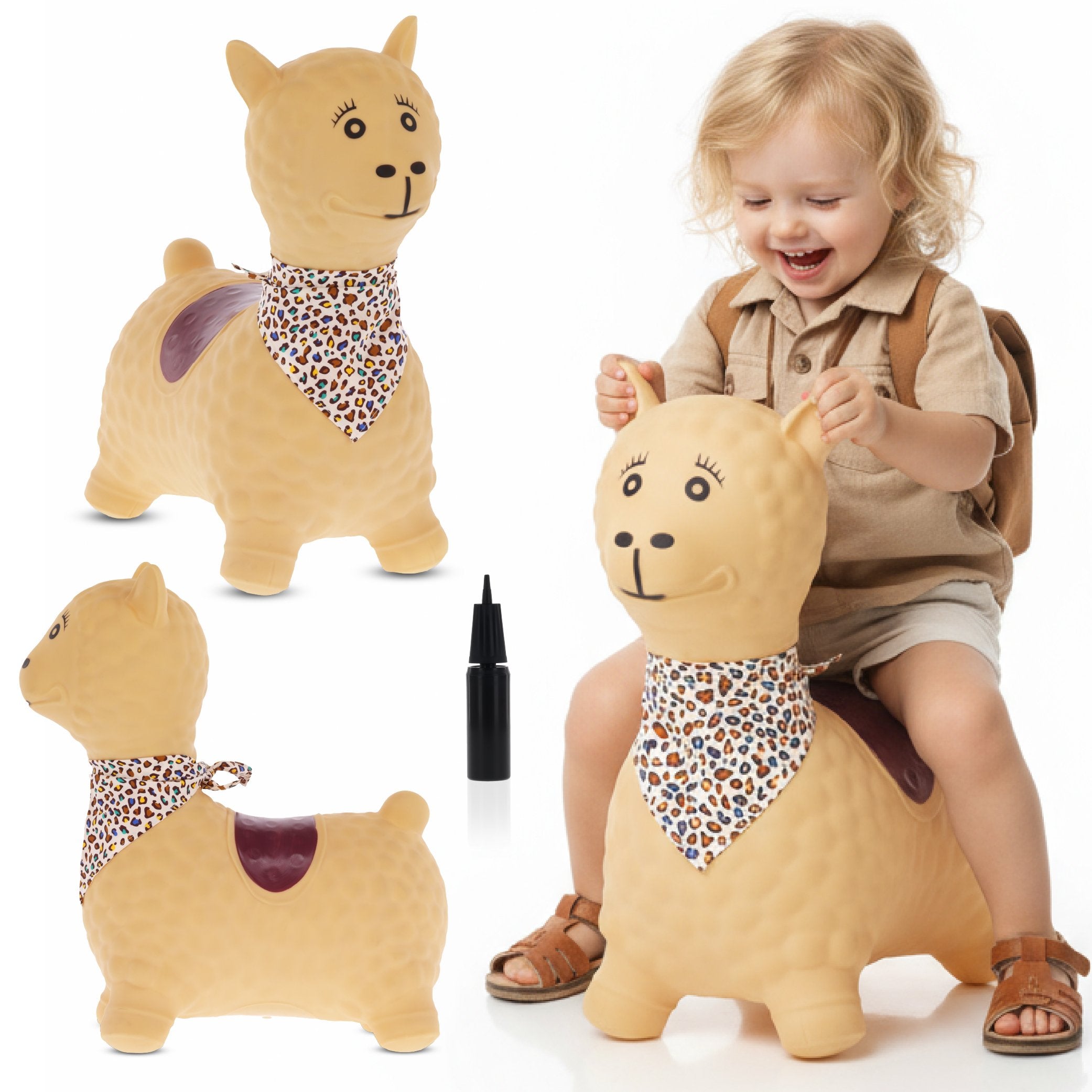 9a743d24377a18800da0549878439fb2