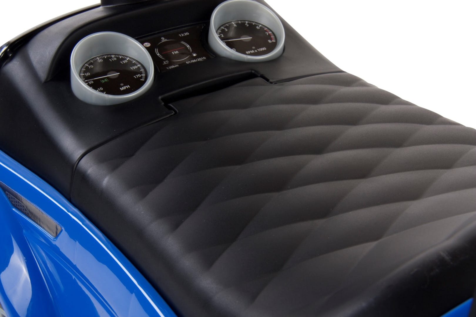 f4dfd4da012799638885c338dedd79b2