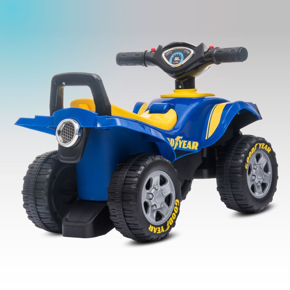 a9a4b8c4eaf02b290eb9d6a6b9fd6b07