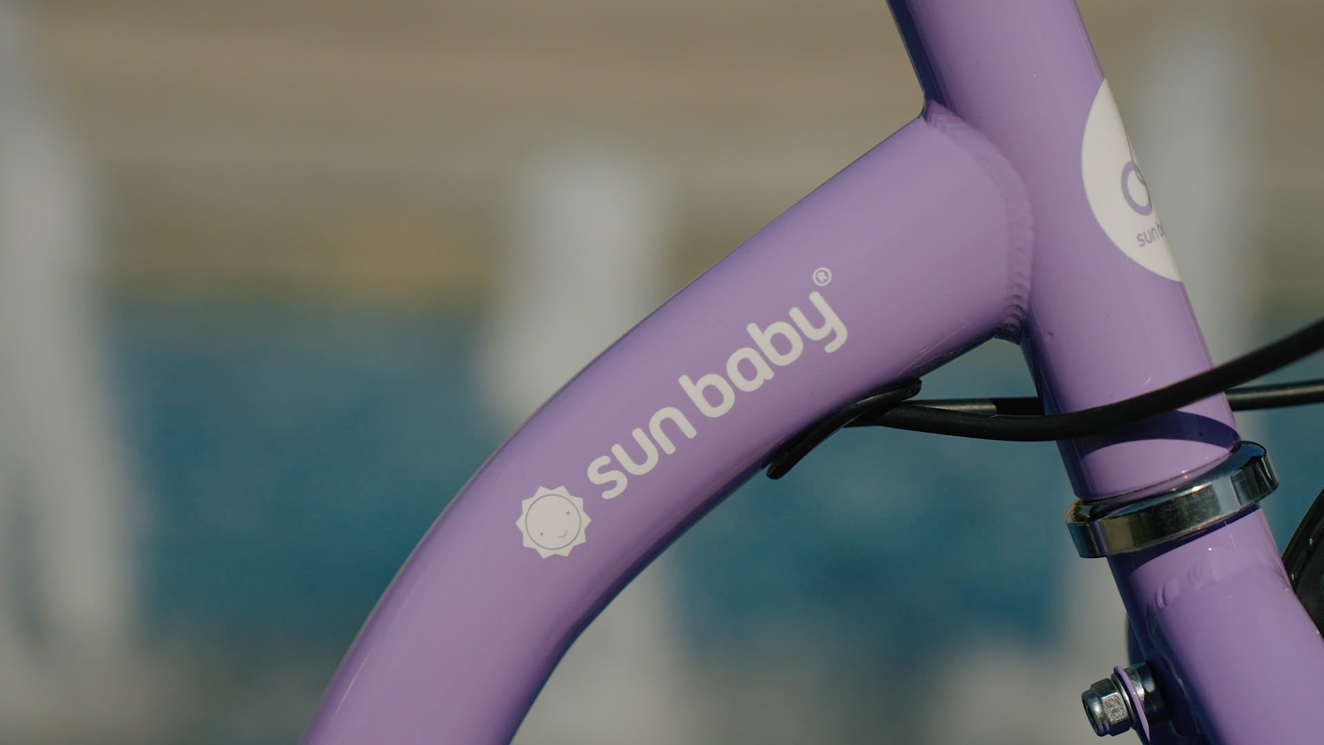 e043cd7504ea87a54ca2ff936f0041d9