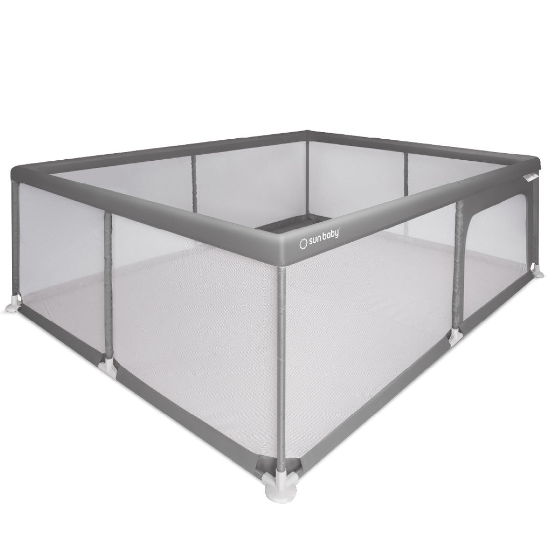 c329a16c11f9fe6ad5e0933ef2b11c21