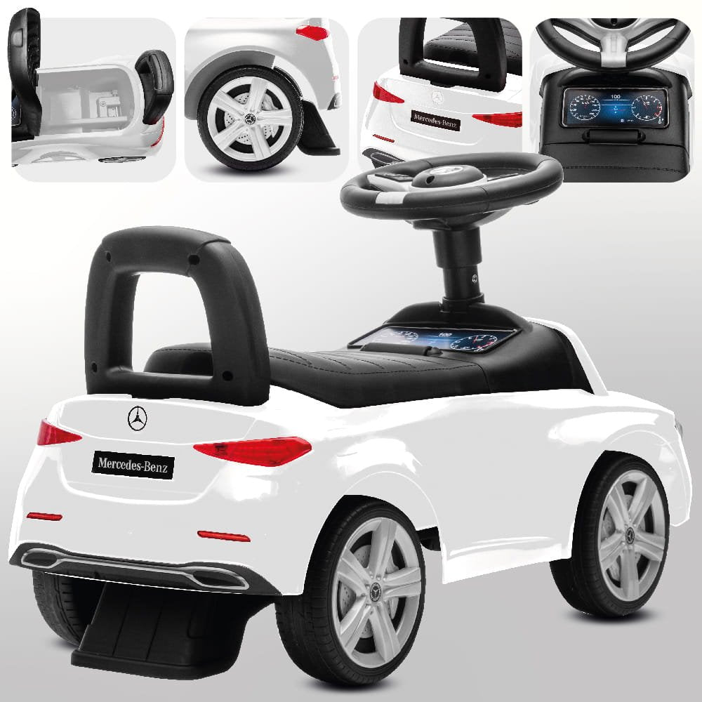 43af42b37b8a9a157bd09586bad065c1