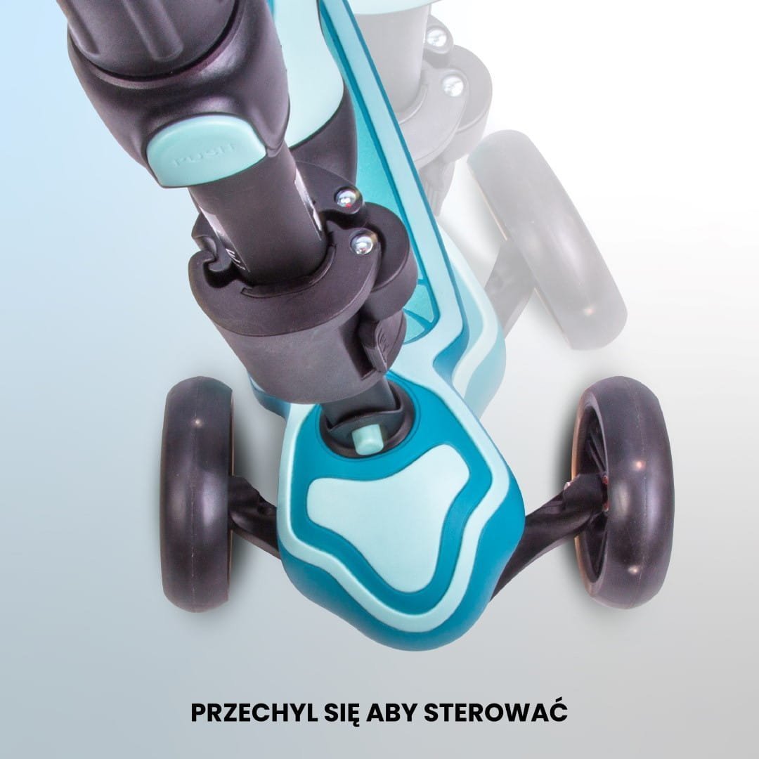 02829b09f3facb546f63755448f6c777