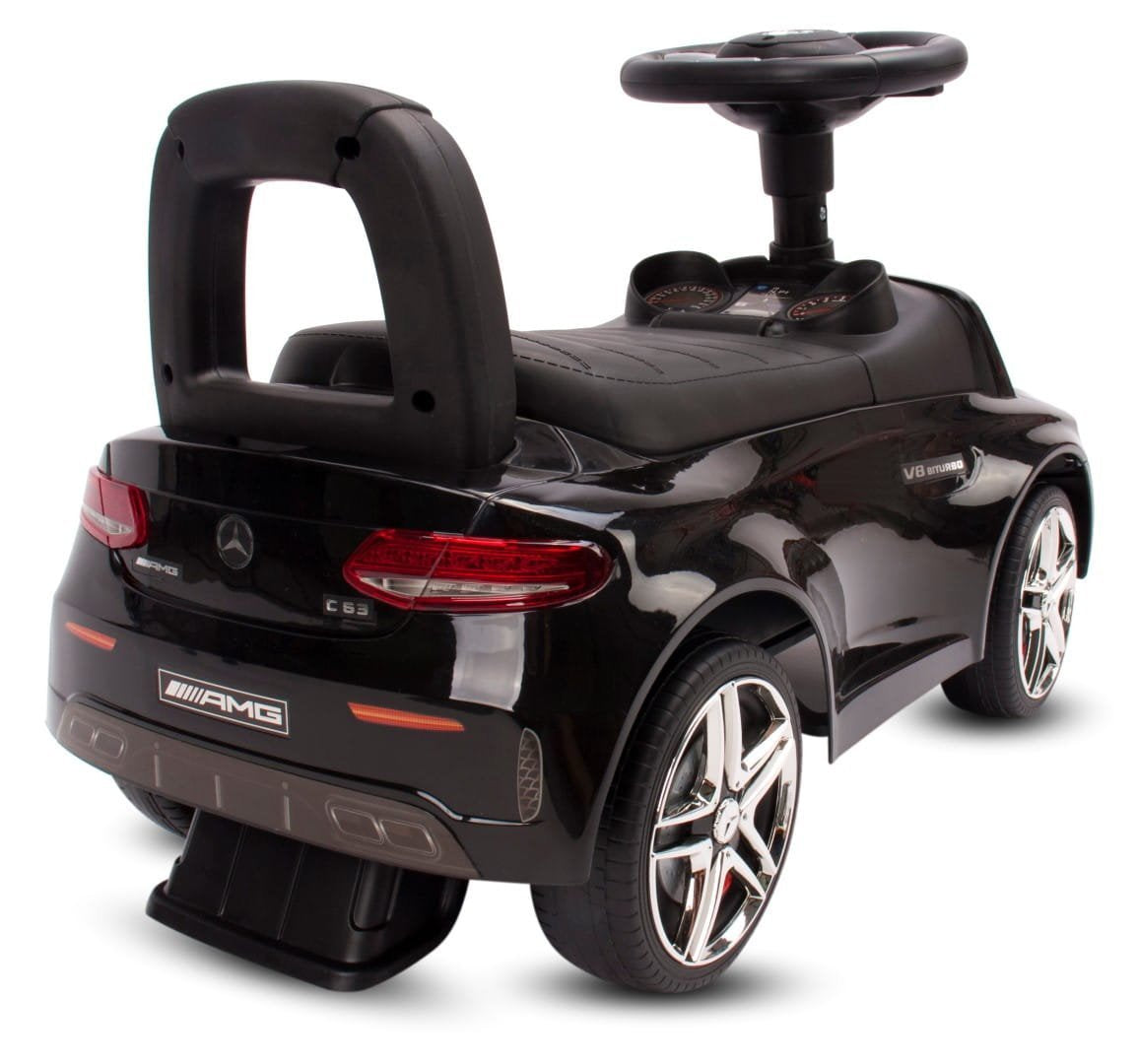 2473572e2bfb940a84ccbb16163a12b4