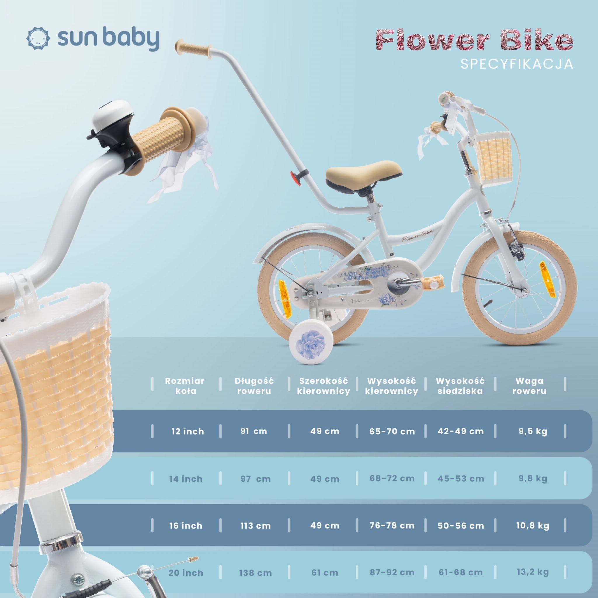 999311081d7e5307acbf18d6674255b8