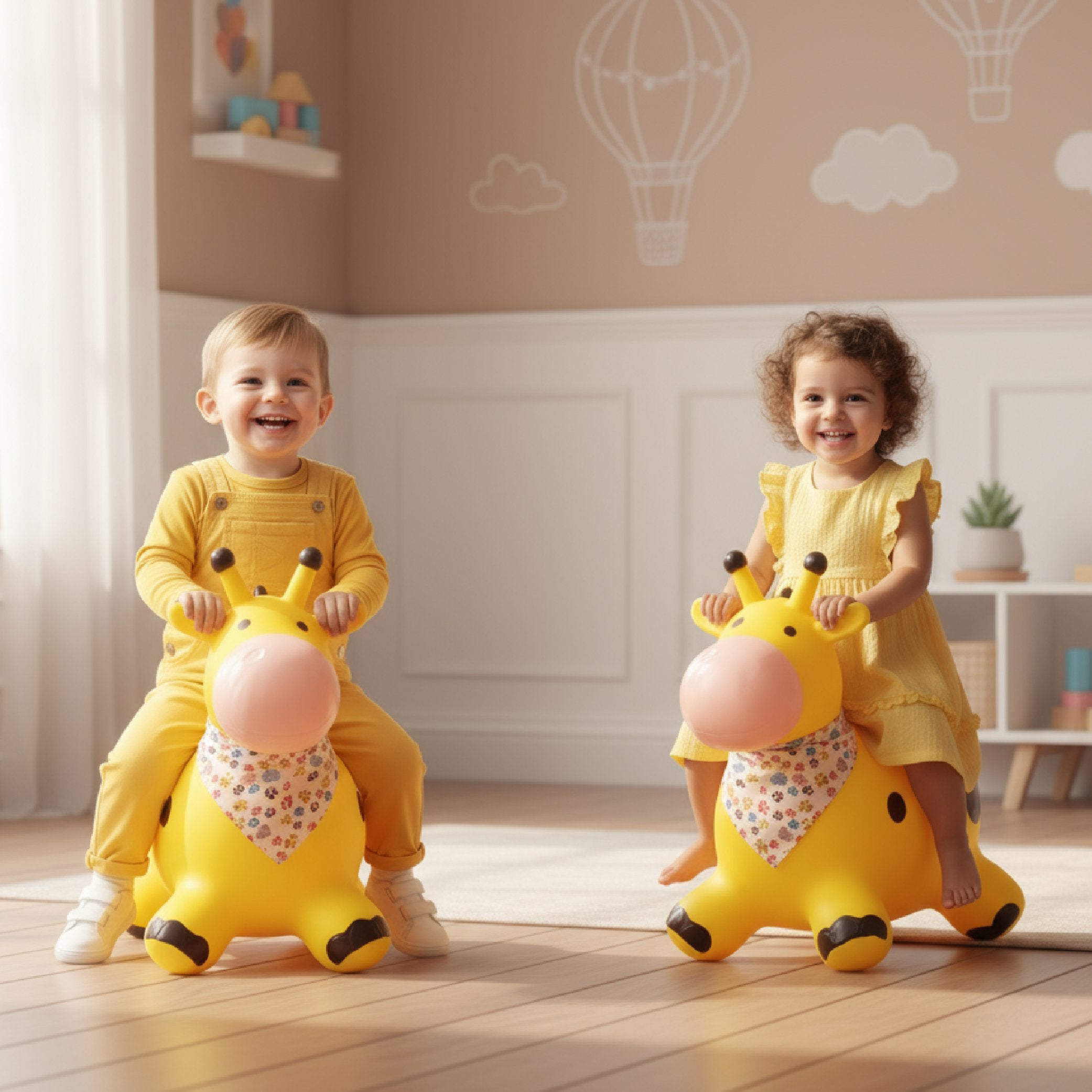 2c10f14325bed93c6ee75ae850737d50