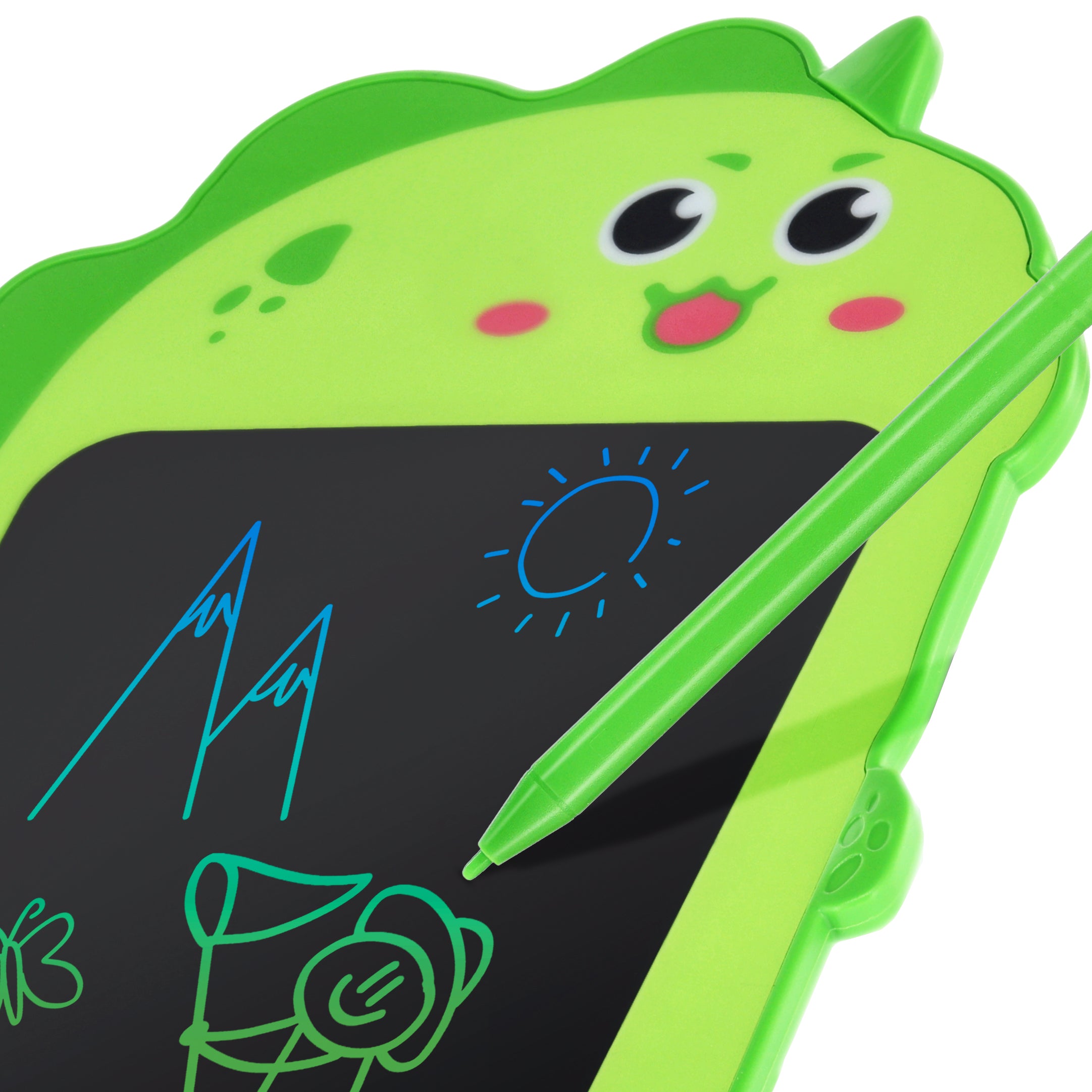 4f4ce6df97faa798f7ffa6825c99a9bd