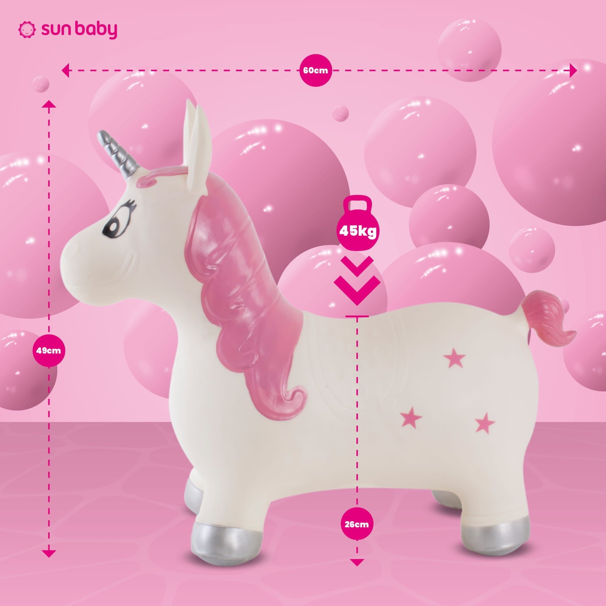 9f1ed51847841c33ea1dced8f048d499