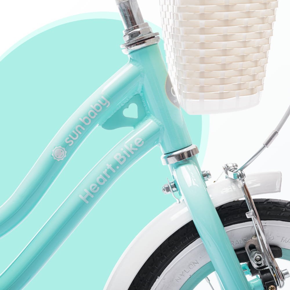 290e7bc852724858a0573f7c47ef1491