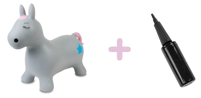 29983e58374a8f3883c860b4b6fb42b9