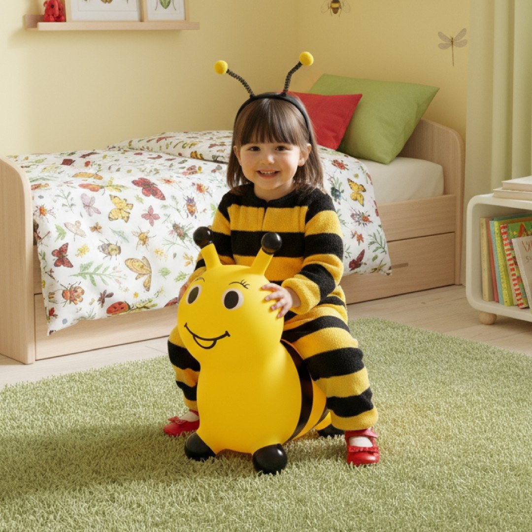 fd6ef1539670b36d942e01c2bb2f1773