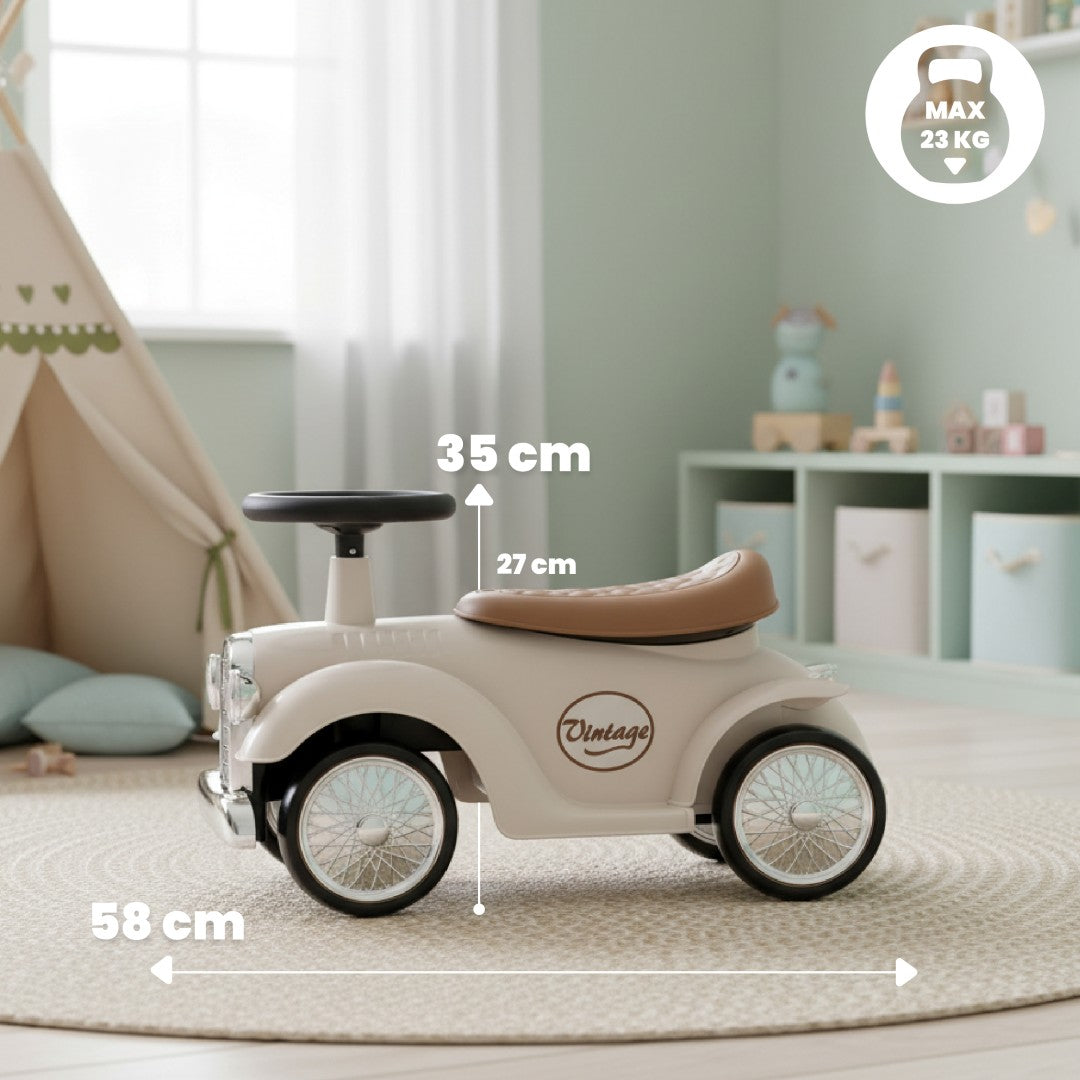 3861912e1b064bb06c91e8670d619b27