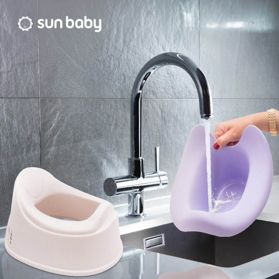 77dc7229b974aa0c327b1487af6be2d1