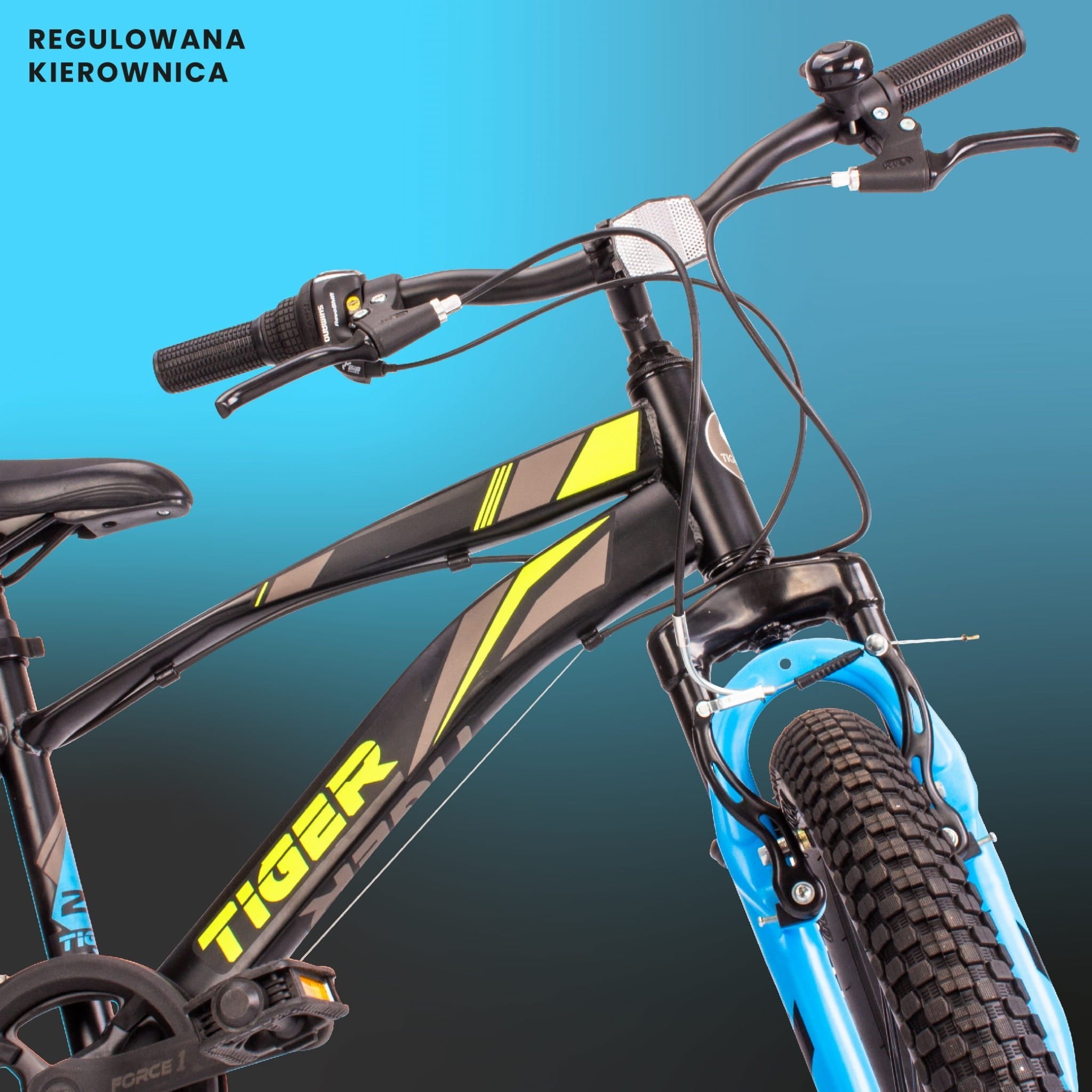 764688cb09c3b62ed91740753a81f7cf