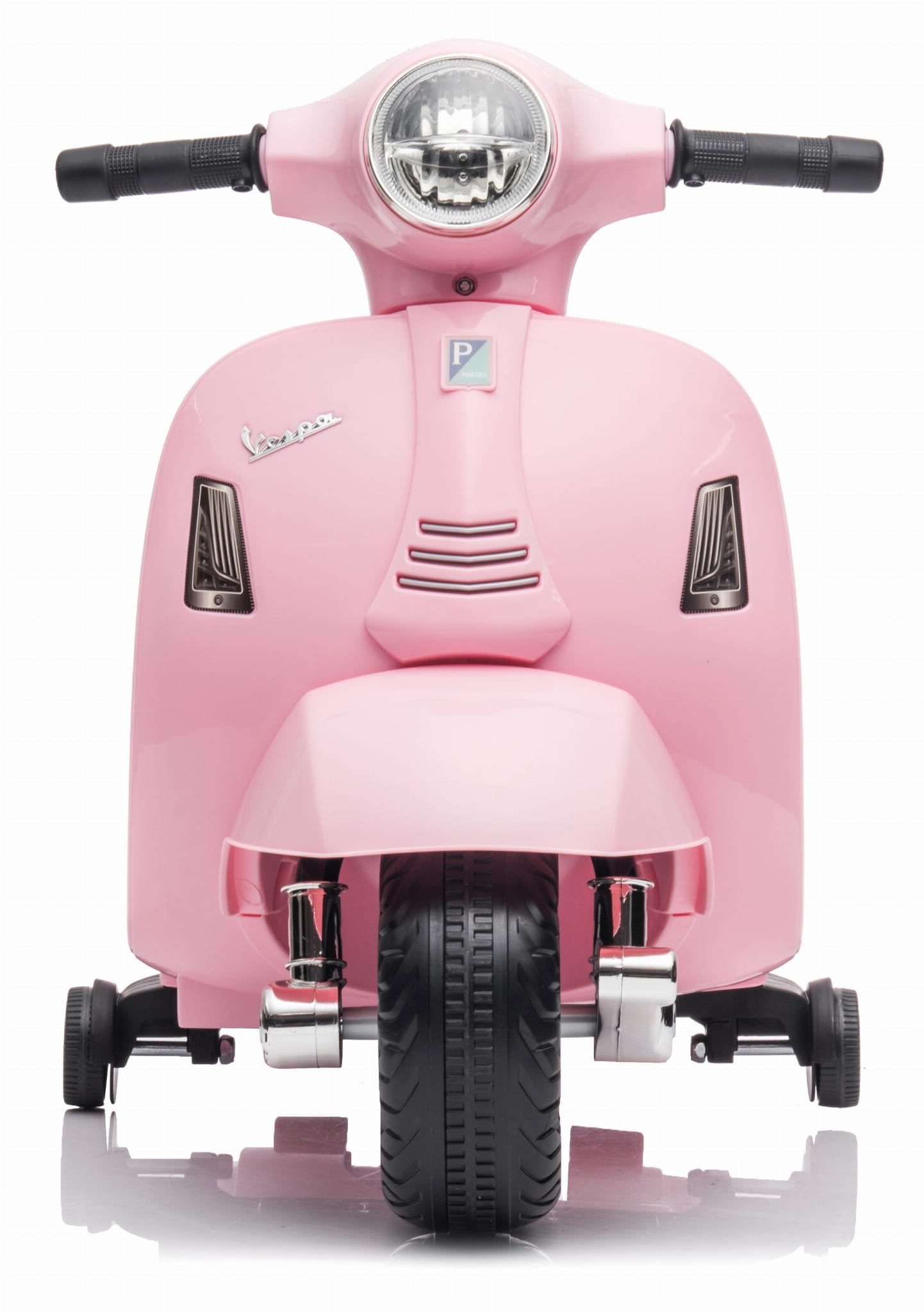 4768a999683b7c4a20f87dfe814a7034